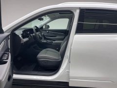 Buick E5 620KM Premium Edition - ფოტო 16