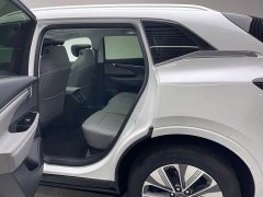 Buick E5 620KM Premium Edition - ფოტო 17
