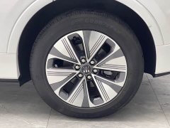 Buick E5 620KM Premium Edition - ფოტო 19