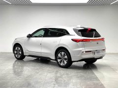 Buick E5 620KM Premium Edition - ფოტო 4
