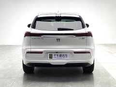 Buick E5 620KM Premium Edition - ფოტო 5
