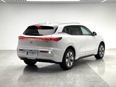 Buick E5 620KM Premium Edition - ფოტო 6