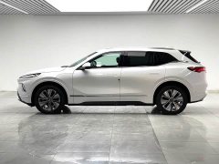 Buick E5 620KM Premium Edition - ფოტო 7