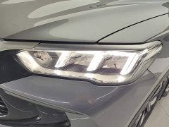 BYD Song Pro New Energy Champion Edition DM-i 71KM Navigation Type - ფოტო 5