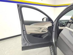 BYD Song Pro New Energy Champion Edition DM-i 71KM Navigation Type - ფოტო 7