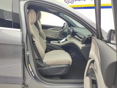 BYD Song Pro New Energy Champion Edition DM-i 71KM Navigation Type - ფოტო 8