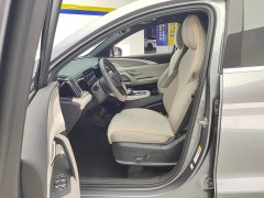 BYD Song Pro New Energy Champion Edition DM-i 71KM Navigation Type - ფოტო 9