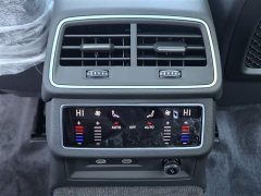 Audi A6L 45 TFSI quattro Premium Dynamic - ფოტო 17