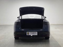 Nissan N7 625 Max - ფოტო 10
