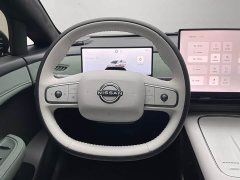Nissan N7 625 Max - ფოტო 12