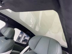 Nissan N7 625 Max - ფოტო 14