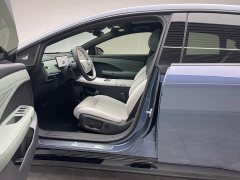 Nissan N7 625 Max - ფოტო 16