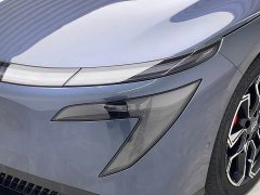 Nissan N7 625 Max - ფოტო 18