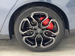 Nissan N7 625 Max - ფოტო 19