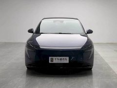 Nissan N7 625 Max - ფოტო 2