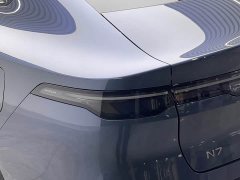 Nissan N7 625 Max - ფოტო 20