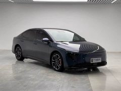 Nissan N7 625 Max - ფოტო 3