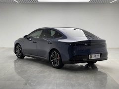 Nissan N7 625 Max - ფოტო 4