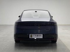 Nissan N7 625 Max - ფოტო 5