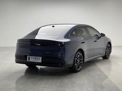 Nissan N7 625 Max - ფოტო 6