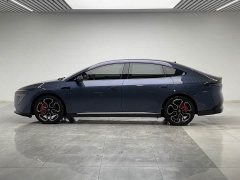 Nissan N7 625 Max - ფოტო 7