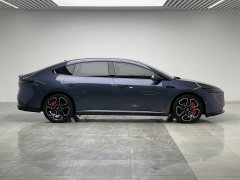 Nissan N7 625 Max - ფოტო 8