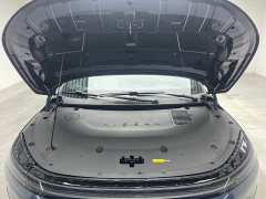 Nissan N7 625 Max - ფოტო 9