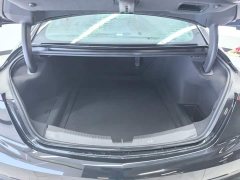 Cadillac CT5 28T Luxury - ფოტო 4
