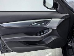 Cadillac CT5 28T Luxury - ფოტო 7
