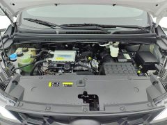 GAC Aion M6 2023 PRO 270T DCT Luxury - ფოტო 10