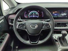 GAC Aion M6 2023 PRO 270T DCT Luxury - ფოტო 15