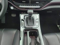 GAC Aion M6 2023 PRO 270T DCT Luxury - ფოტო 16