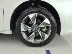 GAC Aion M6 2023 PRO 270T DCT Luxury - ფოტო 6