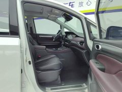 GAC Aion M6 2023 PRO 270T DCT Luxury - ფოტო 8