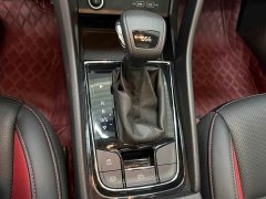 Toyota Skoda Karoq Corollac TSI280 Premium Edition - фото 10