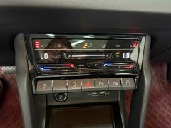Toyota Skoda Karoq Corollac TSI280 Premium Edition - фото 11