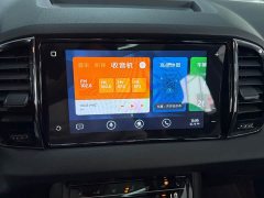 Toyota Skoda Karoq Corollac TSI280 Premium Edition - фото 13