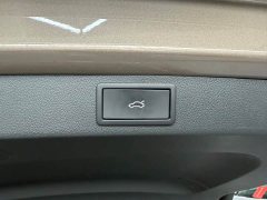 Toyota Skoda Karoq Corollac TSI280 Premium Edition - фото 19