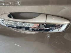 Toyota Skoda Karoq Corollac TSI280 Premium Edition - фото 7