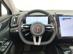 FAW Red Flag HS3 PHEV 2024 115km Dynamic Edition - ფოტო 15