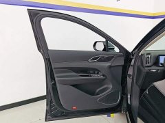 FAW Red Flag HS3 PHEV 2024 115km Dynamic Edition - ფოტო 7