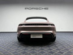 Porsche 2020 Porsche Taycan - ფოტო 15