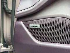Porsche 2020 Porsche Taycan - ფოტო 4