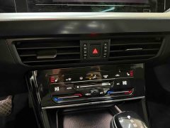 Volkswagen Passat 2022 280TSI Elite - ფოტო 11