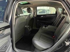 Volkswagen Passat 2022 280TSI Elite - ფოტო 14