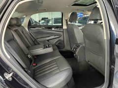 Volkswagen Passat 2022 280TSI Elite - ფოტო 15