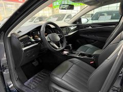 Volkswagen Passat 2022 280TSI Elite - ფოტო 7