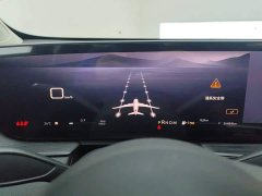 Buick Junyue 28T Platinum Edition - ფოტო 14