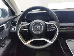 Buick Junyue 28T Platinum Edition - ფოტო 15
