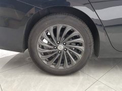 Buick Junyue 28T Platinum Edition - ფოტო 6
